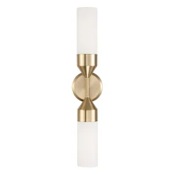 Reina Bath Sconce