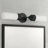 Reina Bath Sconce