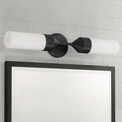 Reina Bath Sconce