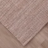 Reinbeck Indoor/Outdoor Rug