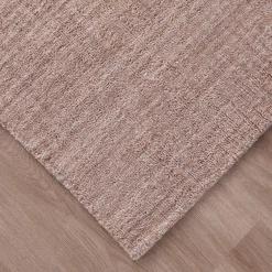 Reinbeck Indoor/Outdoor Rug