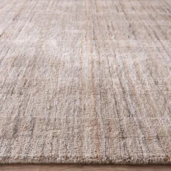 Reinbeck Indoor/Outdoor Rug