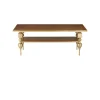 Reinhardt Coffee Table