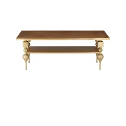 Reinhardt Coffee Table