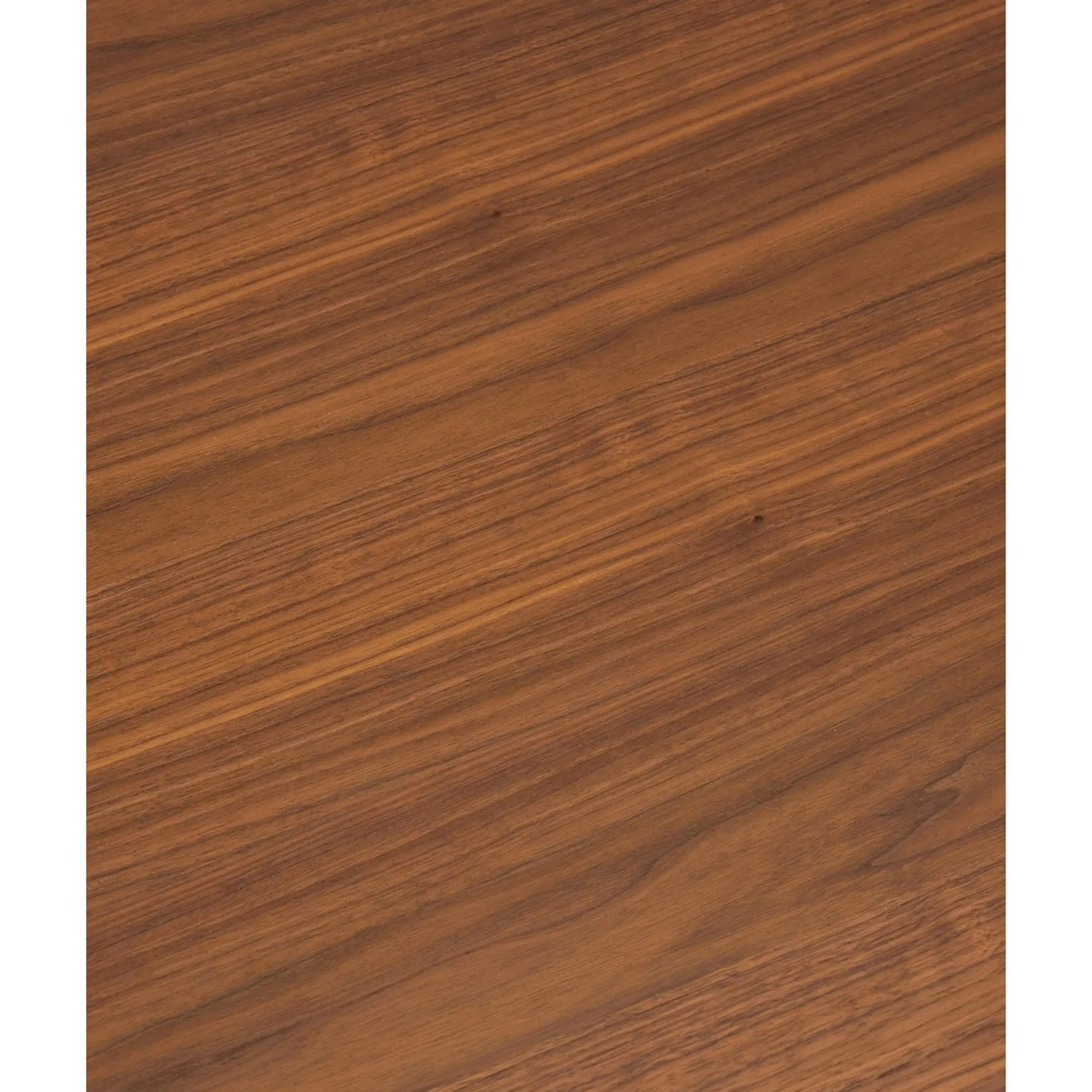 Reinhardt Coffee Table