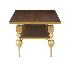 Reinhardt Coffee Table
