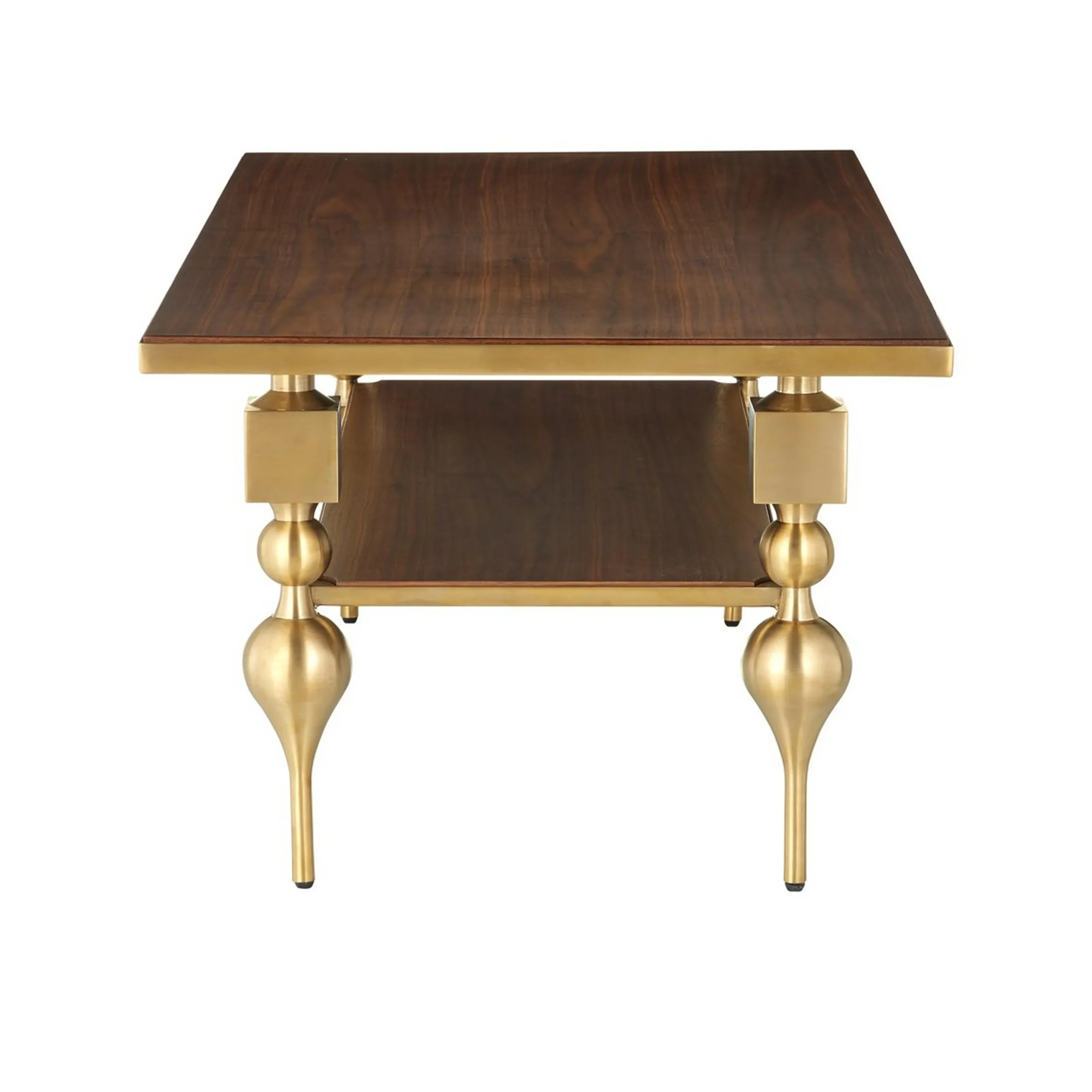 Reinhardt Coffee Table
