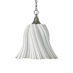Reinwald Pendant