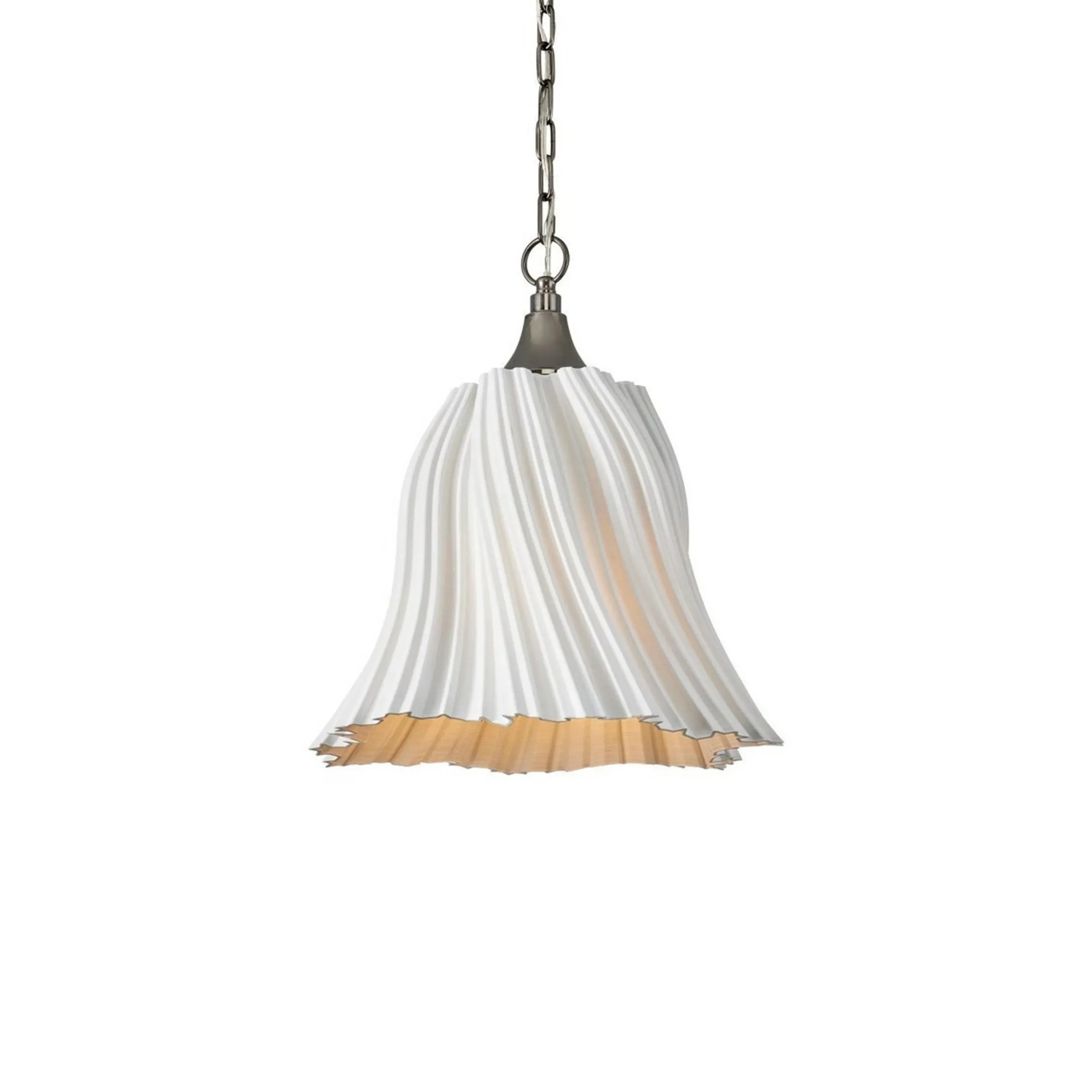 Reinwald Pendant