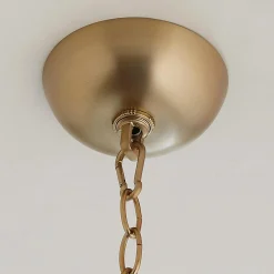 Reiss Pendant