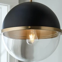 Reiss Pendant