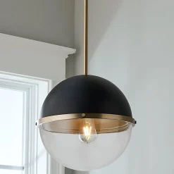 Reiss Pendant