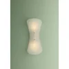 Reith Bath Sconce