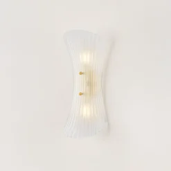 Reith Bath Sconce