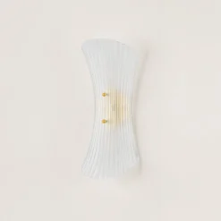 Reith Bath Sconce