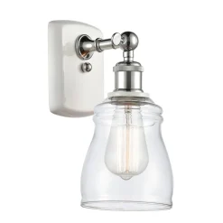 Remmington Sconce