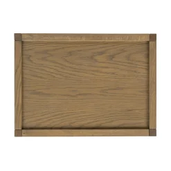 Renaldo Nesting Side Tables - Set of 2