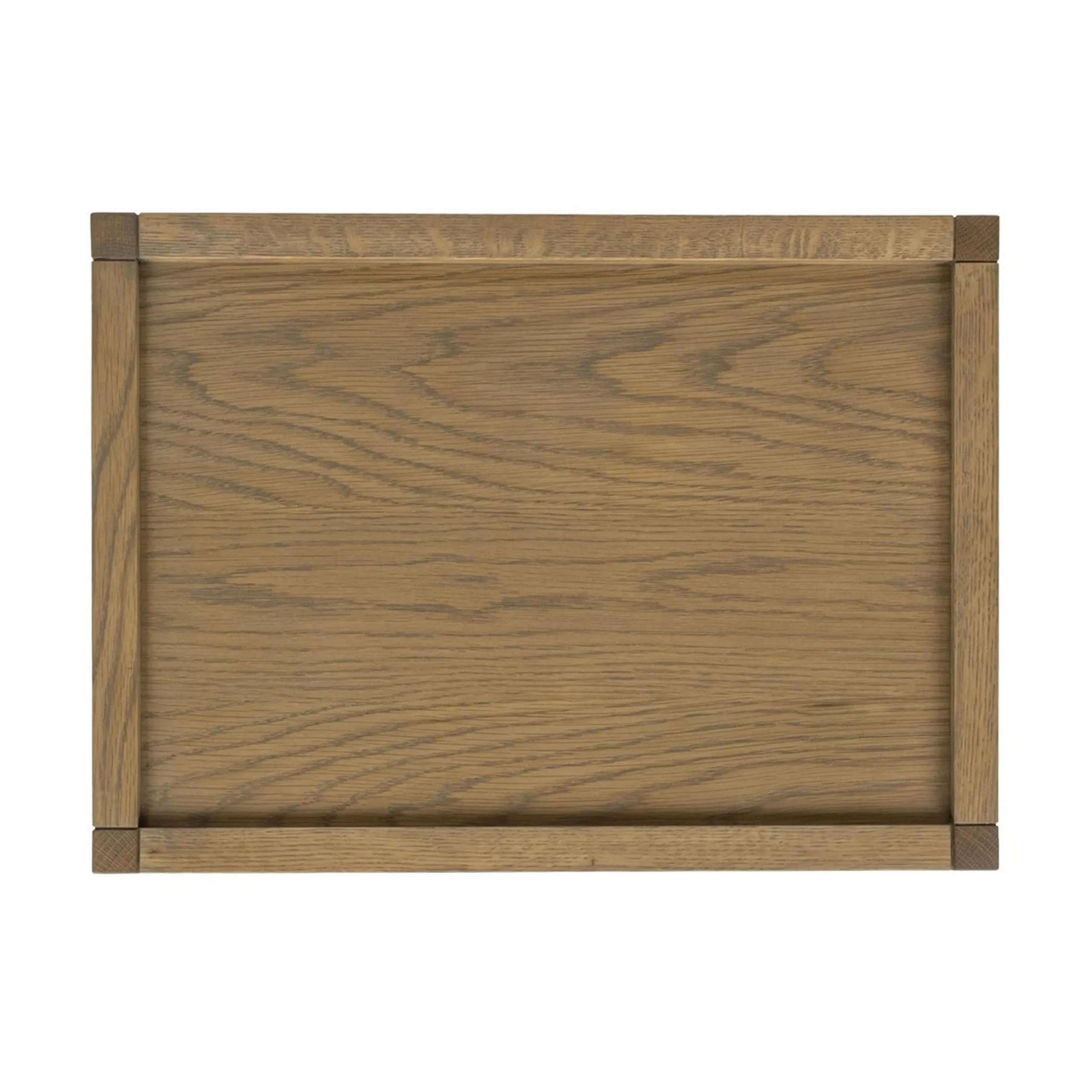 Renaldo Nesting Side Tables - Set of 2