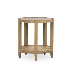 Renaldo Side Table