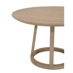 Renata Dining Table