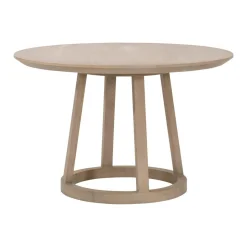 Renata Dining Table