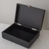 Renee Decorative Box