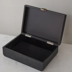 Renee Decorative Box