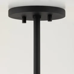 Replicas Semi-Flush Ceiling Light - Large