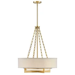 Reshma Chandelier