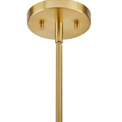 Reshma Chandelier