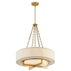 Reshma Chandelier
