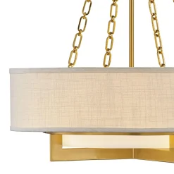 Reshma Chandelier