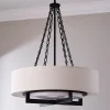 Reshma Chandelier