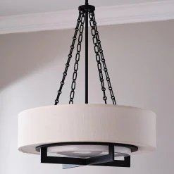 Reshma Chandelier