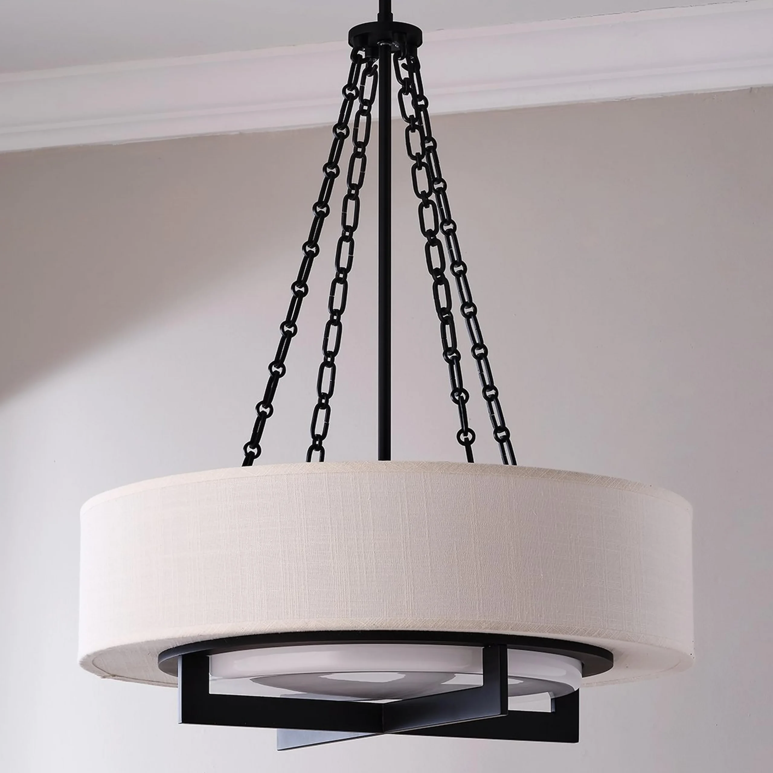 Reshma Chandelier