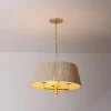 Restharrow Chandelier