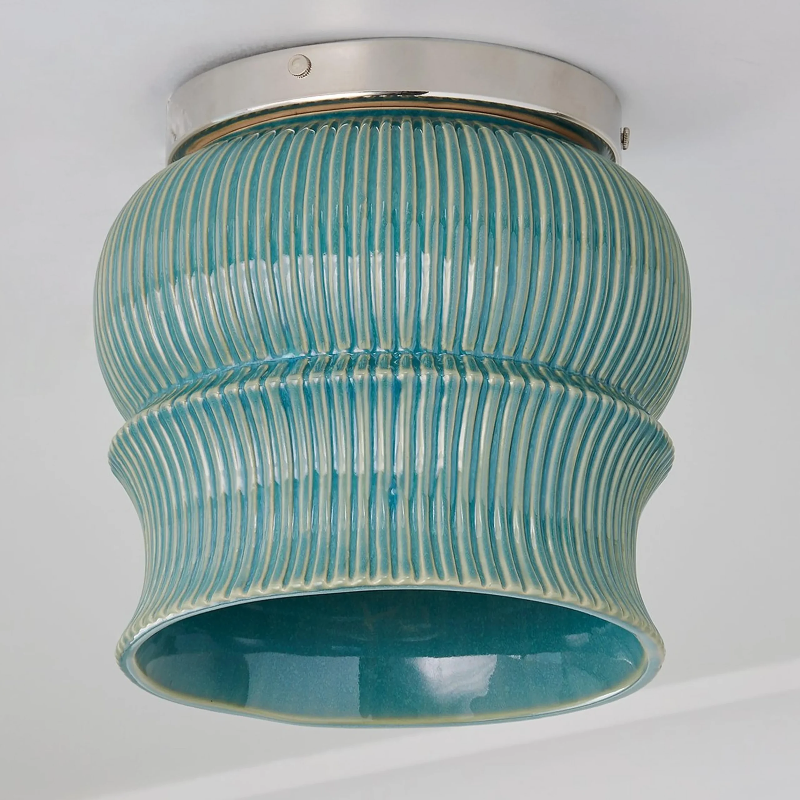 Reva Ceiling Light