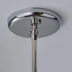 Reva Pendant