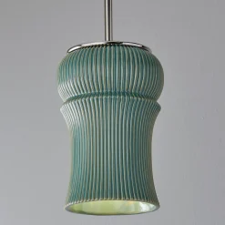 Reva Pendant