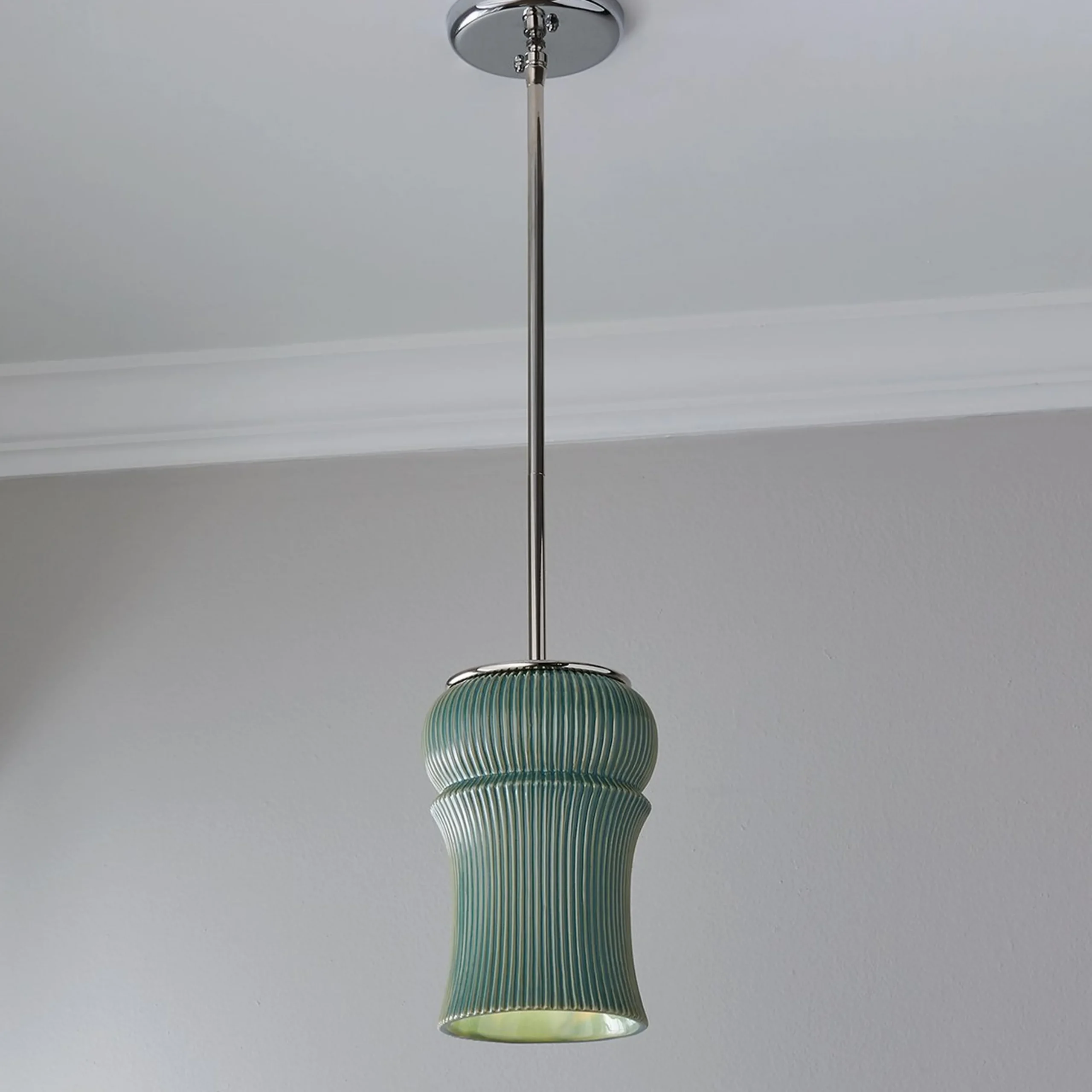Reva Pendant