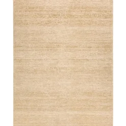 Reveley Rug