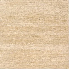 Reveley Rug