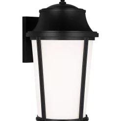 Reverie Outdoor Sconce - Large