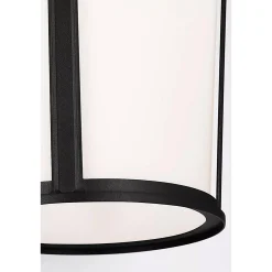 Reverie Outdoor Sconce - Large