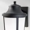 Reverie Outdoor Sconce - Medium