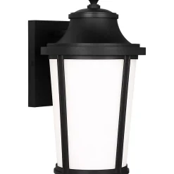 Reverie Outdoor Sconce - Medium