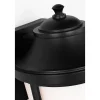 Reverie Outdoor Sconce - Small