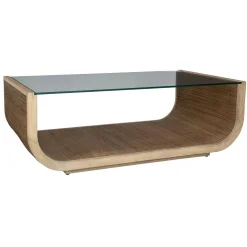 Reynaldo Coffee Table