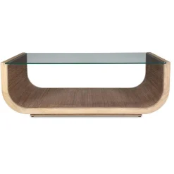 Reynaldo Coffee Table