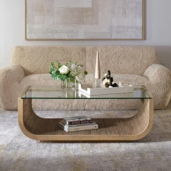 Reynaldo Coffee Table